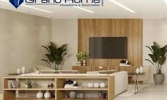 Imagem 7: Apartamento 3 quartos em Praia da Costa