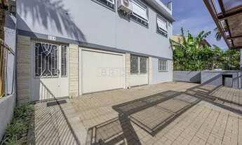 Imagem 2: Casa - 4 dorm (2 suítes) - Chácara das Pedras