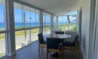 Imagem 3: Casa à venda de frente para o Mar, Praia do Ervino SFS/SC