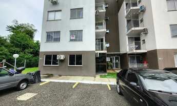 Imagem 3: Apartamento 03 dormitórios, Bairro Parque Amador