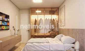 Imagem 5: Venda Casa geminada Graça Belo Horizonte