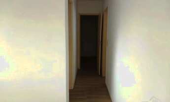 Imagem 7: Apartamento com 2 quartos, Ipiranga, São Paulo, Cod: 6671