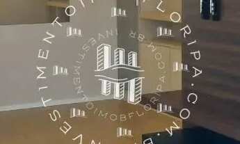 Imagem 7: LINDO APARTAMENTO COM 3 DORMITÓRIOS EM COQUEIROS