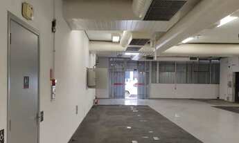 Imagem 5: Prédio à venda e para alugar em Campinas, Bonfim, com 485.39 m²