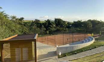 Imagem 2: Lotes Excelente Condomínio com Lazer e Área Verde Preservada