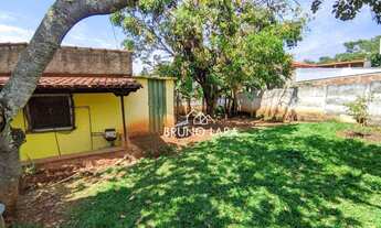 Imagem 5: Sítio à venda em Igarapé, Bairro Pousada Del Rey