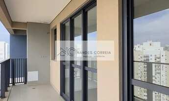 Imagem 5: Apartamento à venda, Santa Rosa, Londrina, PR