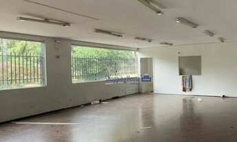 Imagem 2: Sala para alugar, 250 m² por R$ 14.560,00/mês - Higienópolis - São Paulo/SP