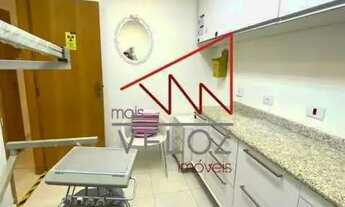 Imagem 6: Sala-À VENDA-Catete-Rio de Janeiro-RJ