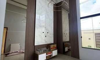 Imagem 2: Casa no Parque Brasília