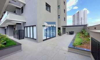 Imagem 3: Apartamento 3 quartos para Locação Parque Faber Castell I, São Carlos