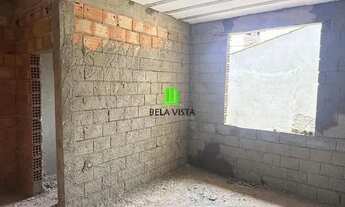 Imagem 2: Localizada em um ótimo bairro