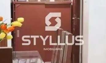 Imagem: Marechal Hermes