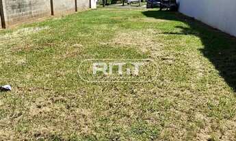 Imagem: Terreno à venda, João Aranha, Paulínia