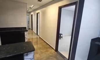 Imagem 7: Casa a venda em Planaltina Go Escriturada e Registrada (passivo de Habite-se). * Garagem