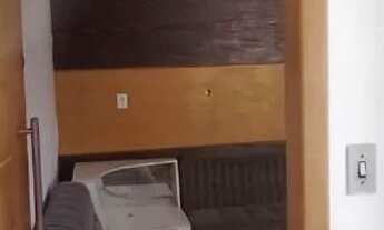 Imagem 6: Venda 170 Apartamento com 2 dormitórios