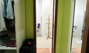 Imagem 3: EXCELENTE OPORTUNIDADE DE INVESTIMENTO - PRÉDIO COM 6 APARTAMENTOS