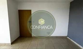 Imagem 6: à venda, Nova Vista, Belo Horizonte, MG