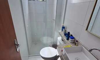 Imagem 4: 004 - OPORTUNIDADE PARA VENDA NO TURU / 2 QUARTOS / 2 BANHEIROS / ELEVADOR / FALE COMIGO