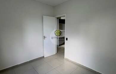 Imagem 2: APARTAMENTO 02 DORMITÓRIOS PARA LOCAÇÃO CONDOMÍNIO BEM MORAR NOVO HORIZONTE 2, POR R$ 1.20