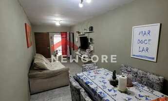 Imagem 3: Casa em Rua Maria Gastaldo Catelan - Montanhão - São Bernardo do Campo/SP