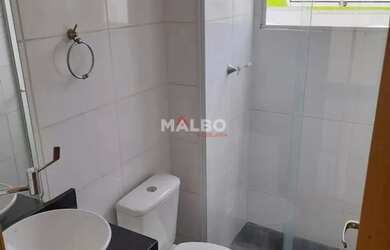 Imagem 7: Apartamento à venda, 39 m² - Parque Aspen - Morada do Sol - Americana/SP