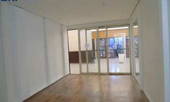 Imagem 7: 23,25 M² SALA COMERCIAL NA PAULISTA, TRIANON-MASP