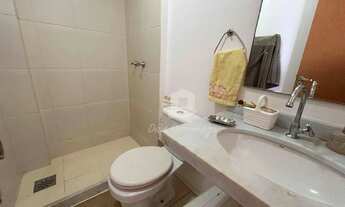 Imagem 5: Apartamento Badu Pendotiba Niteroi