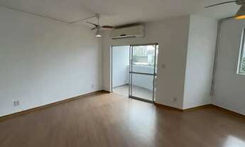 Imagem 4: Imóvel para venda com 110 metros quadrados com 3 quartos em Setor Leste Universitário - Go