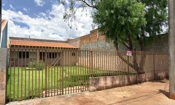 Imagem 3: Casa + Terreno em São Sebastião da Amoreira PR