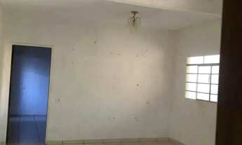 Imagem 4: Casa com 2 quartos e 2 banheiros