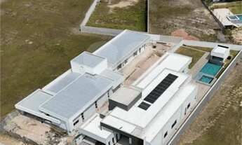 Imagem 7: Terreno à venda em Interlagos - ES