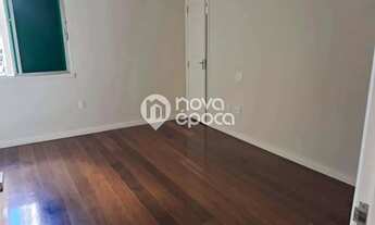 Imagem 7: Flamengo Apartamento com 4 dormitórios