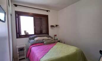 Imagem 7: Sobrado geminado 3 quartos em Garopaba