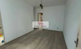 Imagem: CONDOMÍNIO RESIDENCIAL NOVO MUNDO