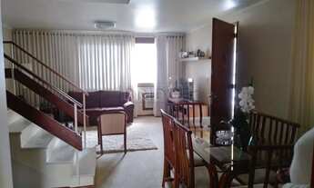 Imagem 6: Casa com piscina 3 quartos e 3 box jardim lindoia