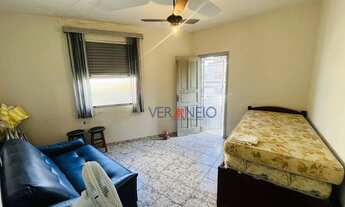 Imagem: Apartamento à venda, 44 m² por R$ 238.500,00