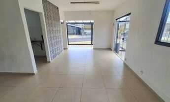 Imagem 5: Locação de Comercial / Prédio na cidade de Araraquara