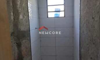 Imagem 7: Casa em Rua São Pedro - Nossa Senhora do Sion - Itanhaém/SP