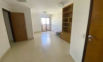 Imagem 3: Excelente cobertura no residencial TRIANON!