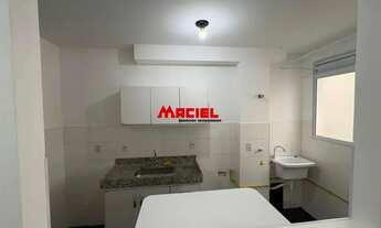 Imagem 4: Apartamento Jd das Indústrias