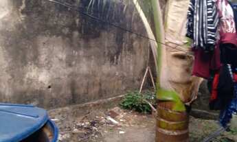 Imagem 7: Vende-se uma casa valor 90 mil registrada no cartório