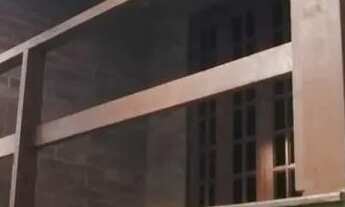 Imagem 3: Casa de condomínio em Alameda Parque Petropolis - Roseira - Mairiporã/SP