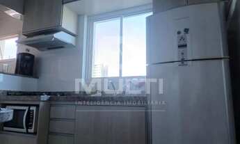 Imagem 6: Apartamento - ROOSEVELT