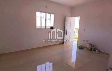 Imagem 2: Apartamento para locação, Santana, São José dos Campos, SP