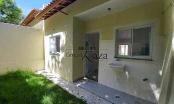 Imagem 7: Oportunidade - Casa em Condomínio - Residencial Flor de Liz - Jardim Nova Esperança - 2 Do