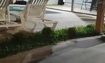 Imagem 3: Casa a venda 02 dormitórios no bairro Bela Vista Palhoça SC