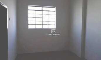 Imagem: Casa com 2 dormitórios para alugar, 70