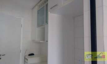 Imagem 3: Oportunidade de compra. Apartamento na Vila São Francisco