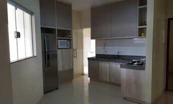 Imagem 4: Aluguel de Casa Residencial Interlagos - Rio Verde